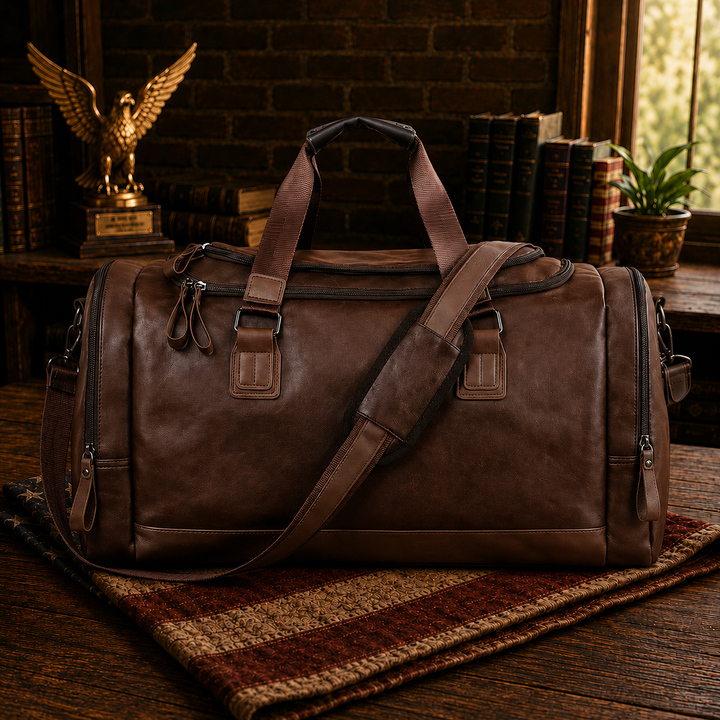 Star Pride Bag