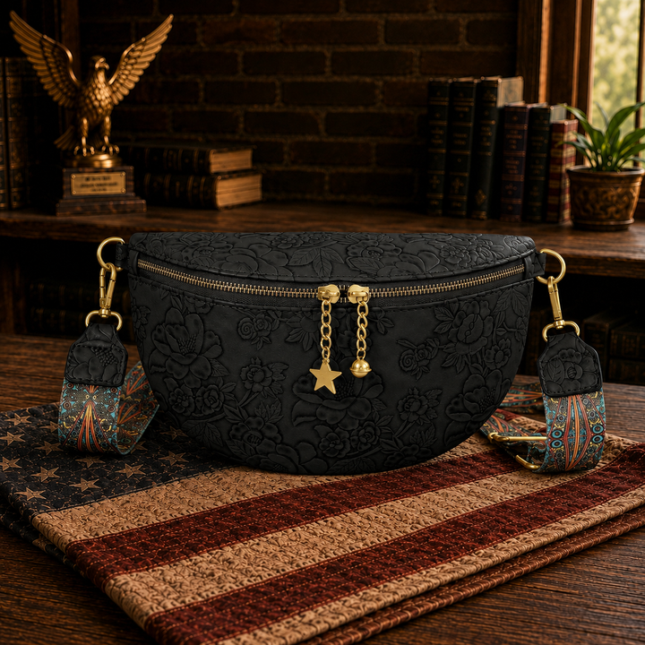 Patriot Pride Bag