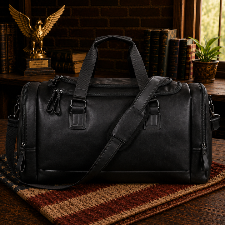 Freedom Maker Bag