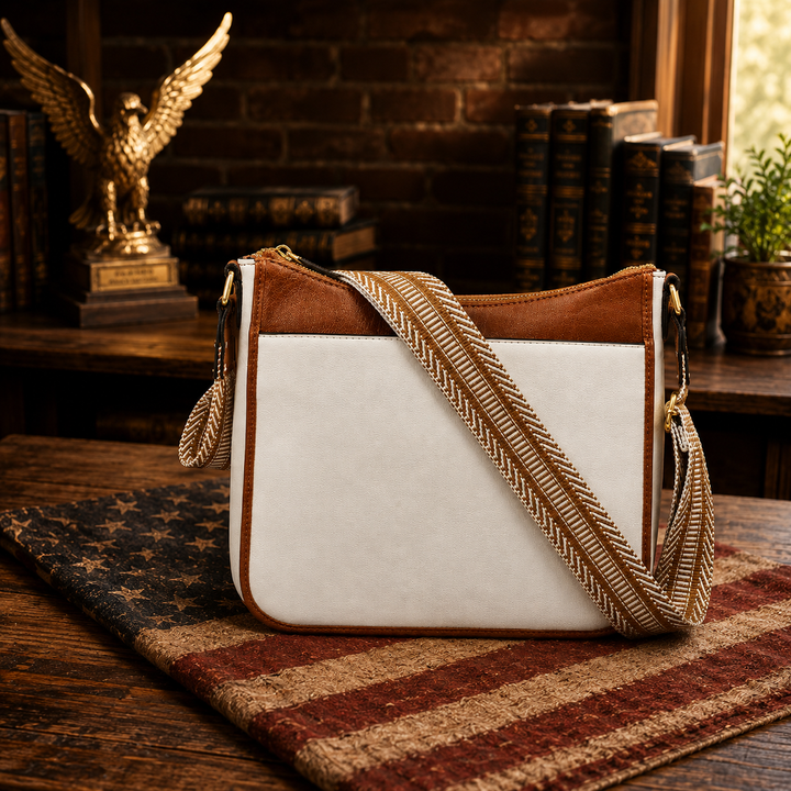 Duty Made Bag