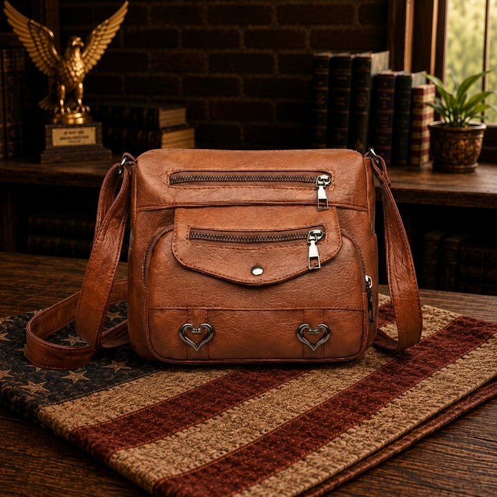 American Dream Bag