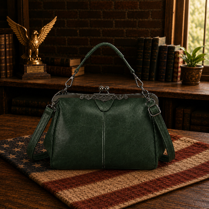 Freedom Pride Bag