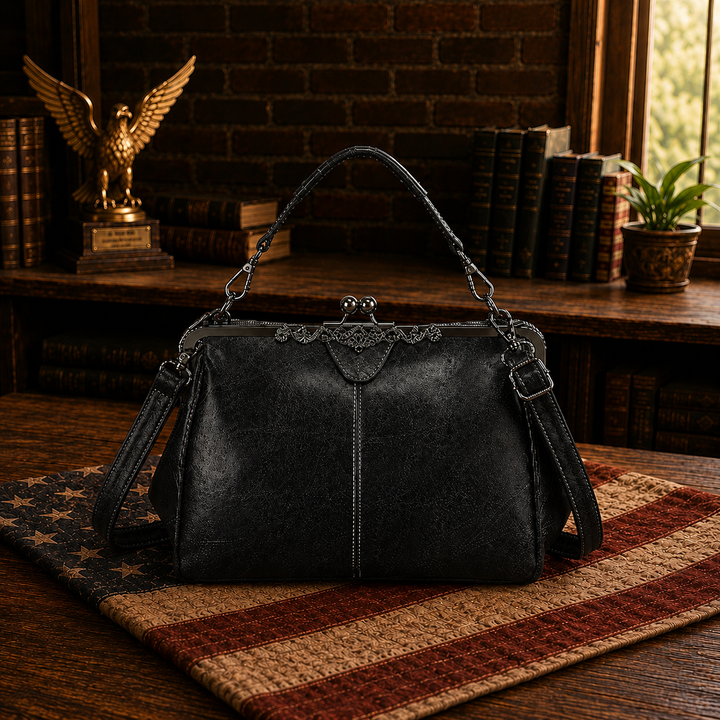 Heritage Maker Bag