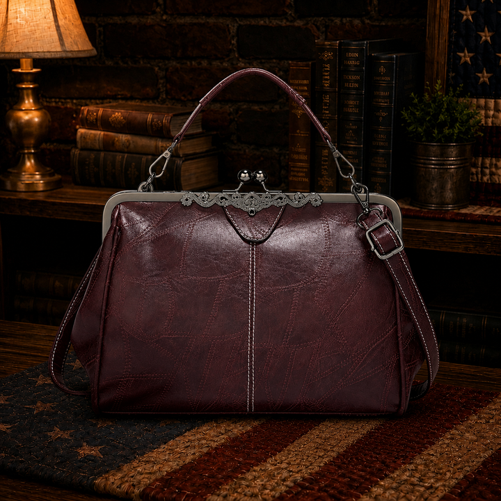 Valor Soul Bag