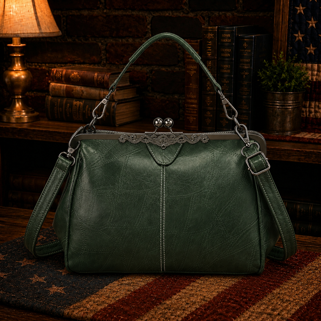 Freedom Pride Bag