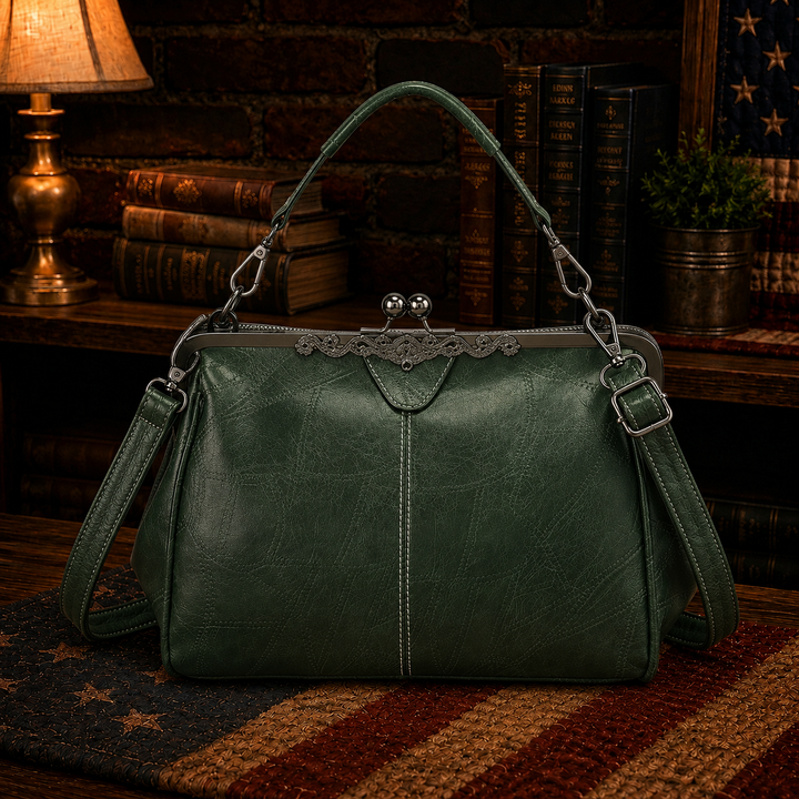 Freedom Pride Bag