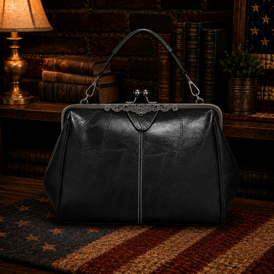 Heritage Maker Bag