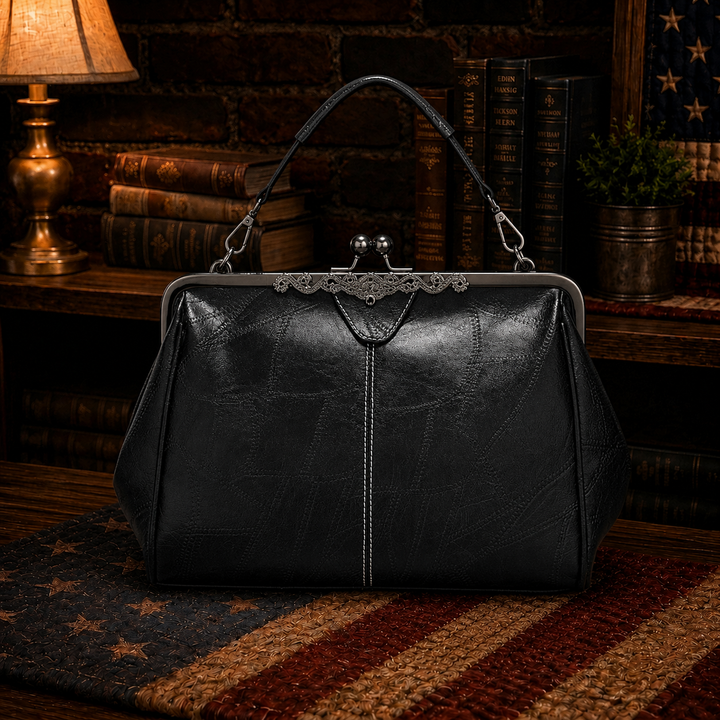 Heritage Maker Bag