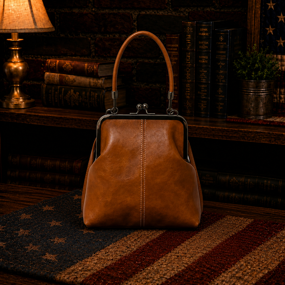 Liberty Maker Bag