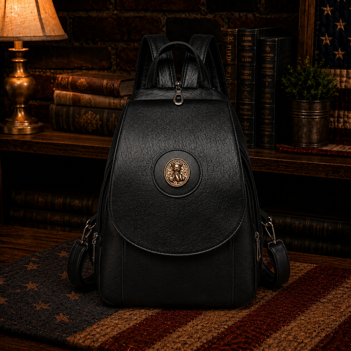 Heritage Pride Bag