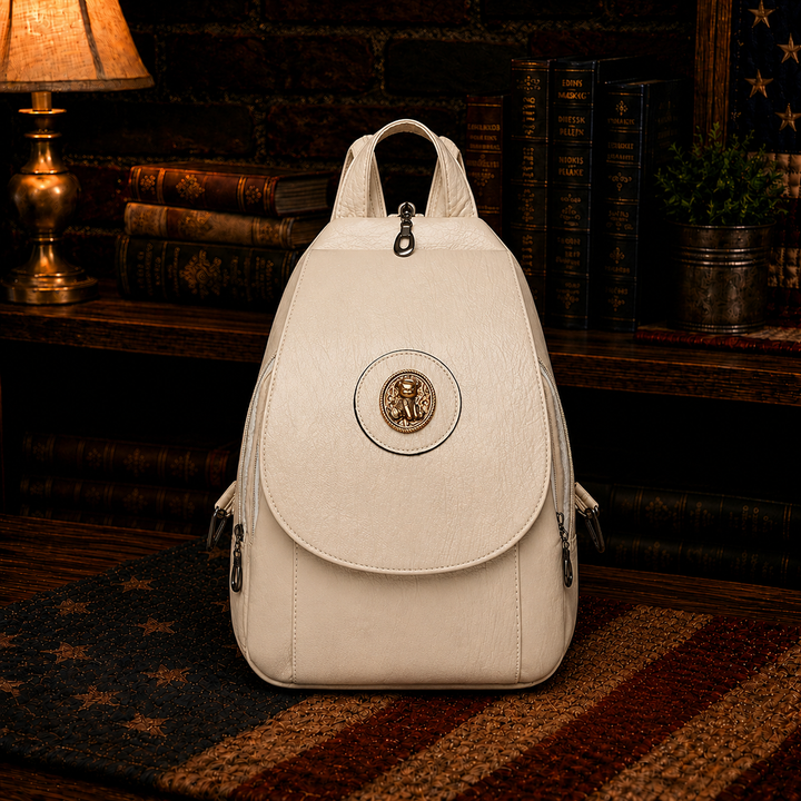 Valor Maker Bag