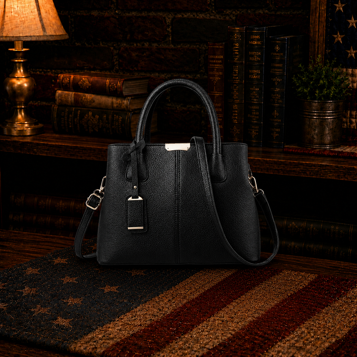 Freedom Maker Bag