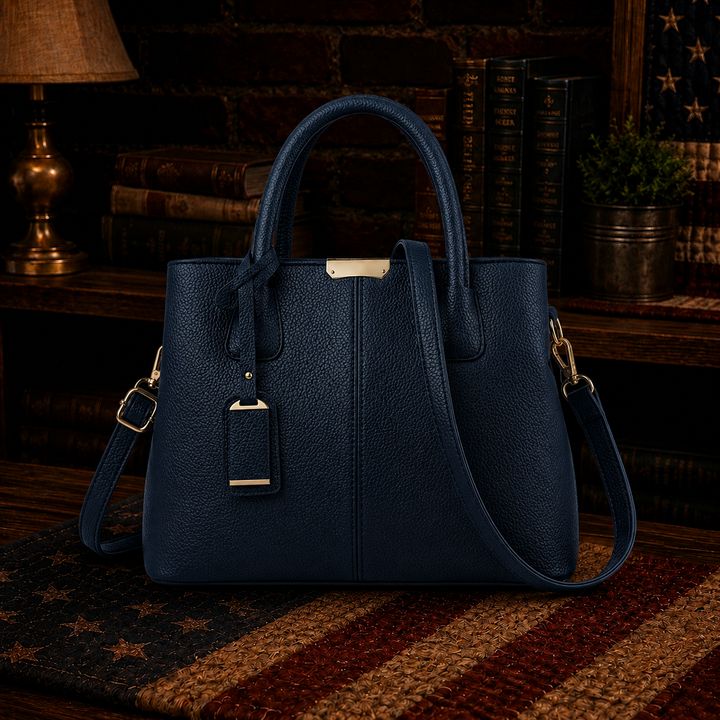 American Soul Bag