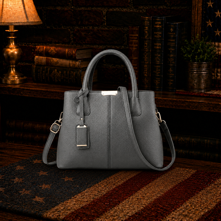 Patriot Pride Bag