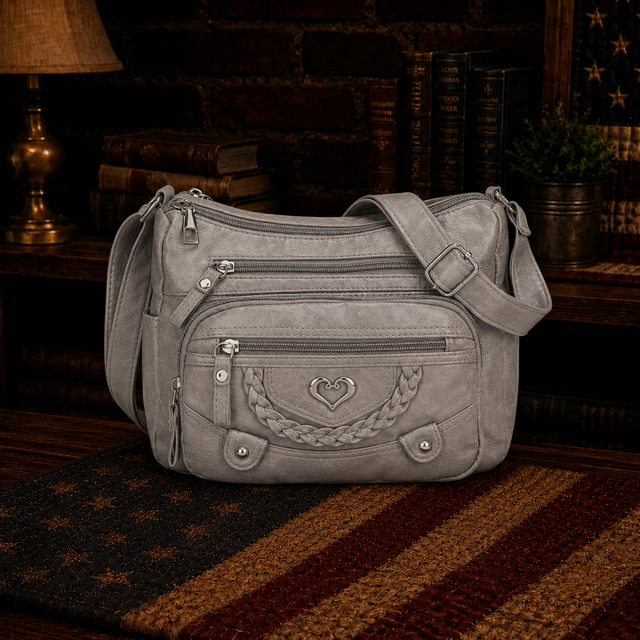 Patriot Hand Bag