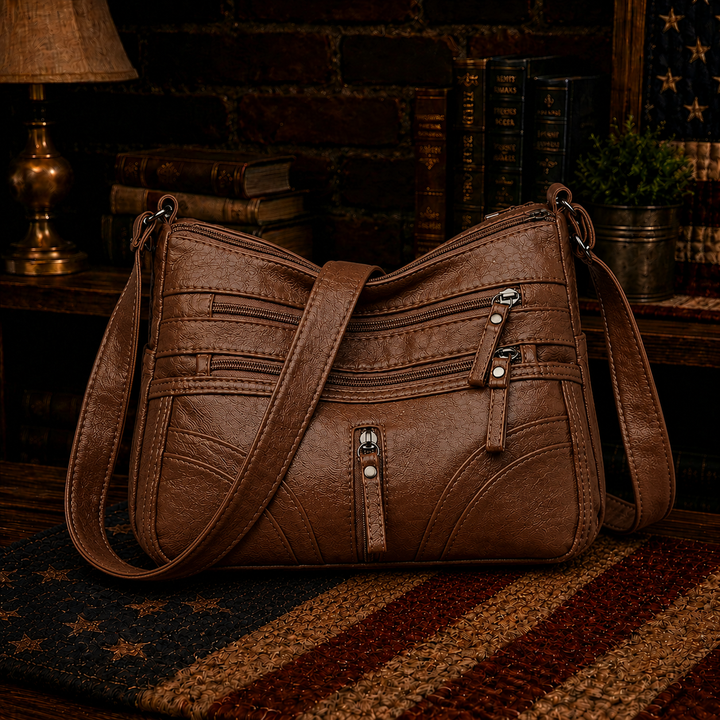 Heritage Maker Bag