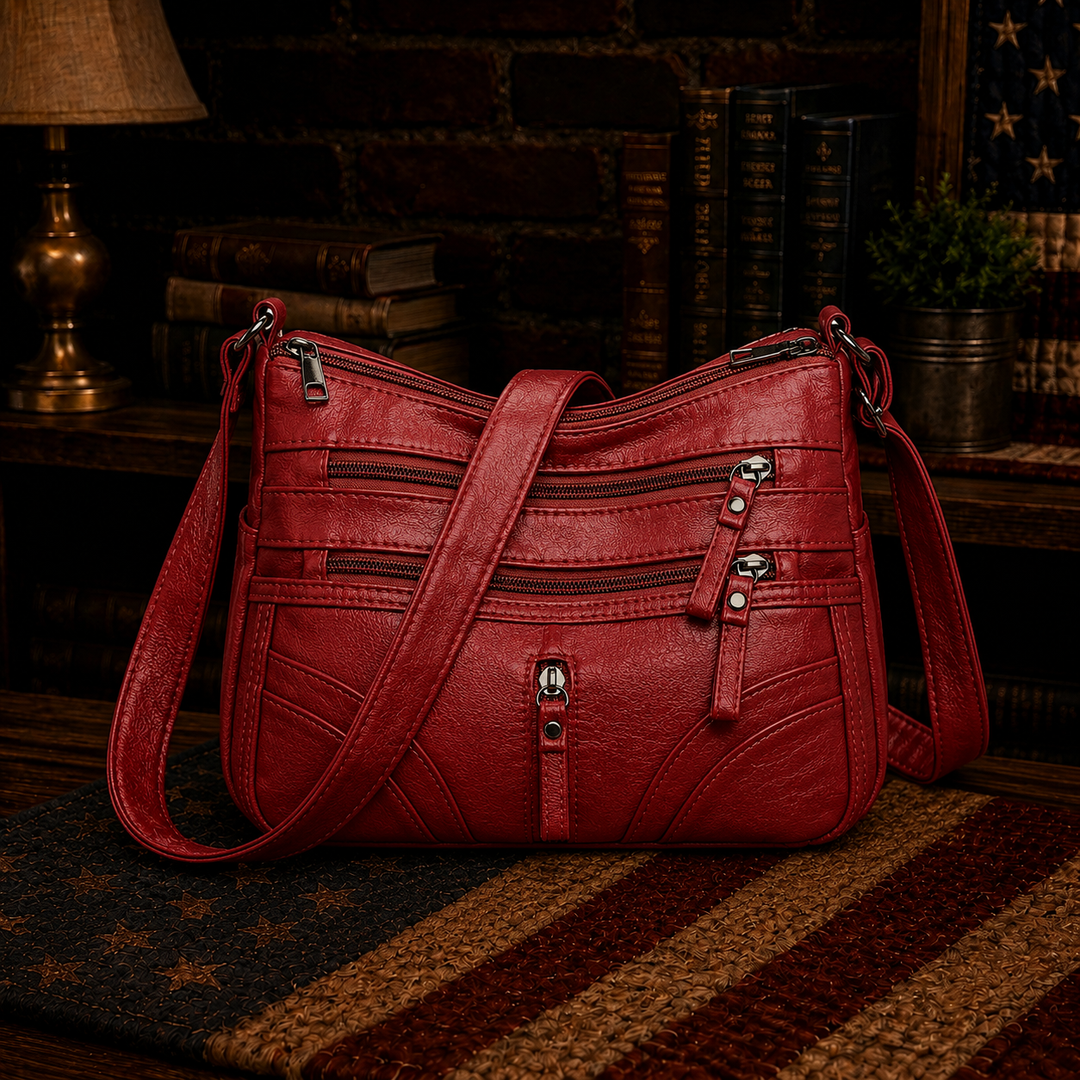Freedom Pride Bag
