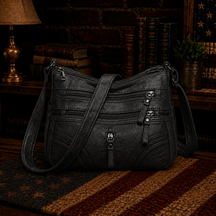 Valor Maker Bag