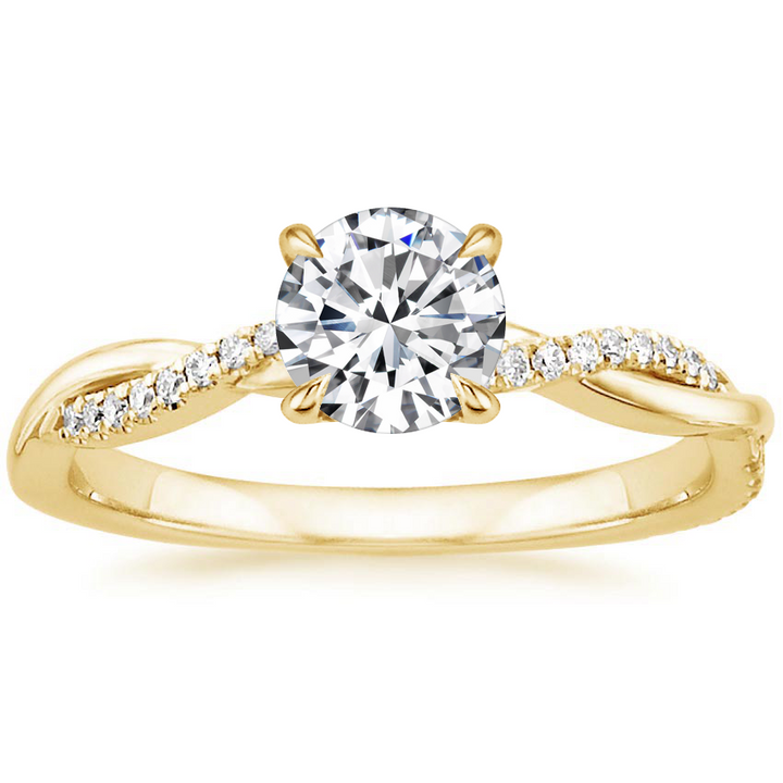 The Jane Ring