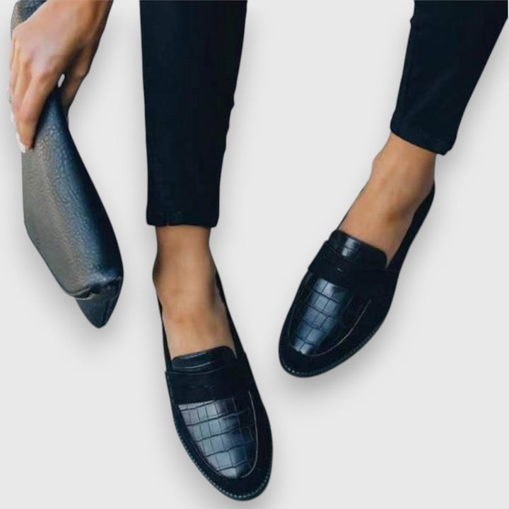 Sara – Ballet Flat