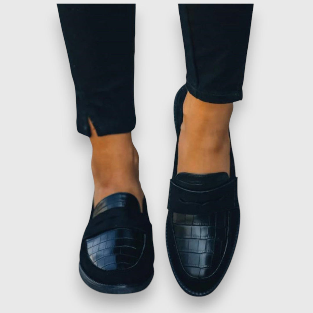 Sara – Ballet Flat