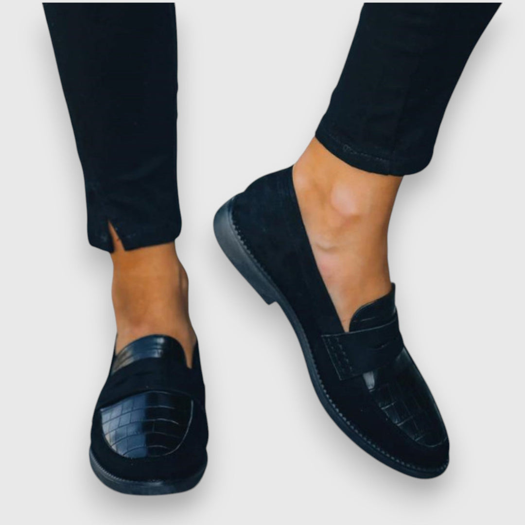 Sara – Ballet Flat