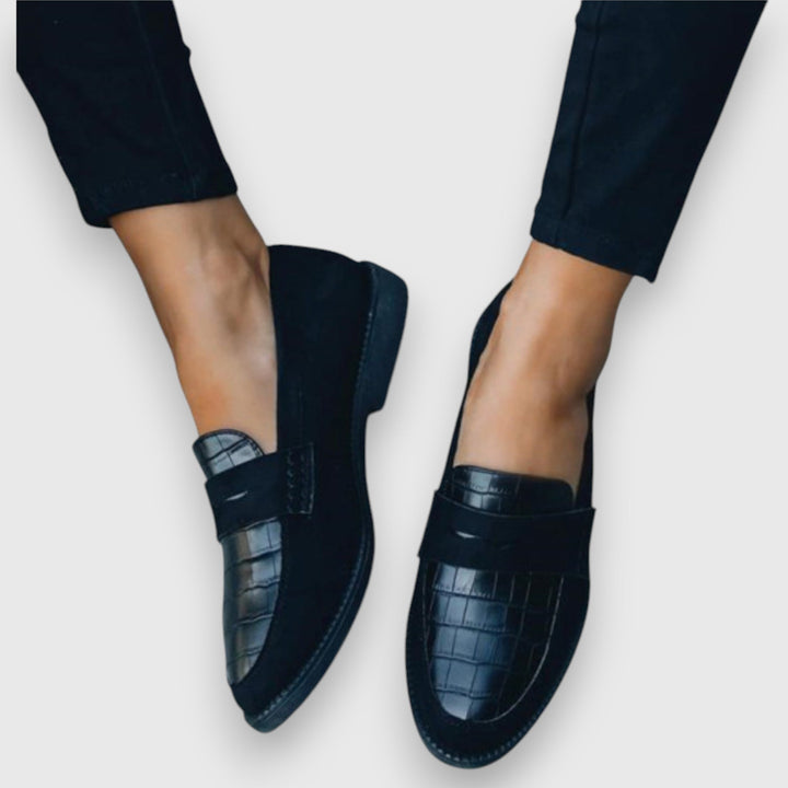 Sara – Ballet Flat