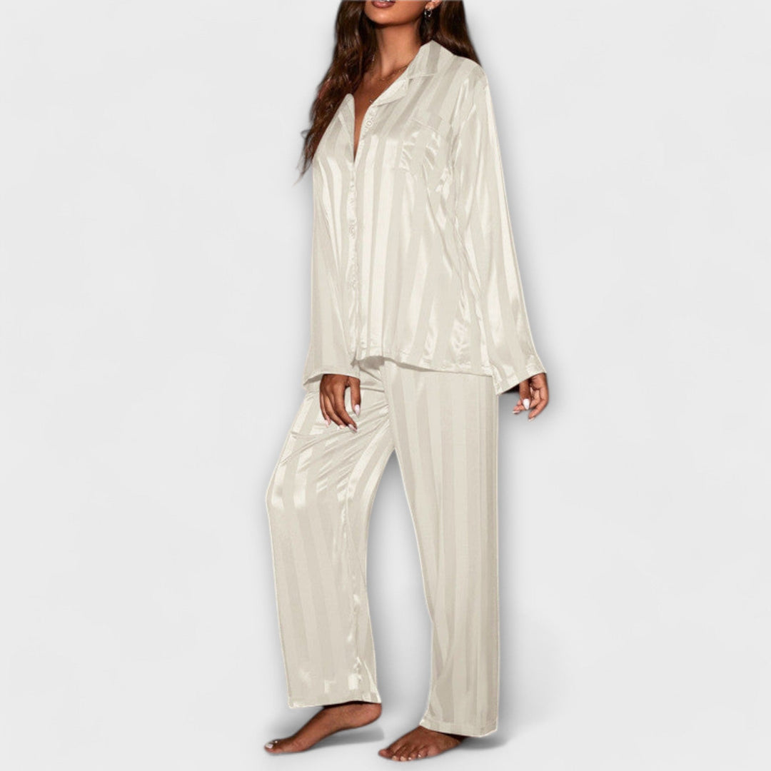 Flair - Luxurious Pajama