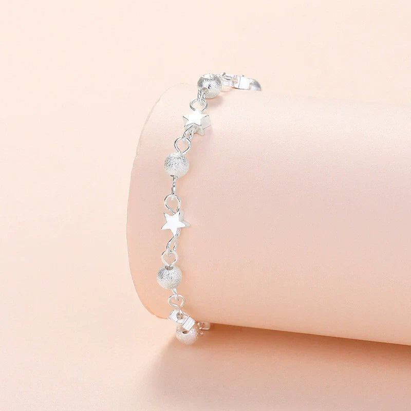 Stella Bracelet | Good Luck