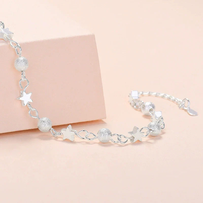 Stella Bracelet | Good Luck