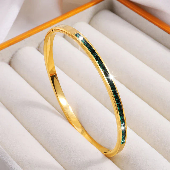 Celestial Rigid Bracelet | Three Generations