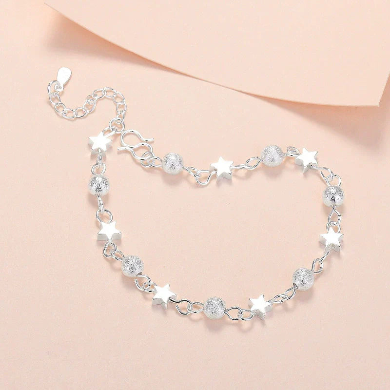 Stella Bracelet | Good Luck