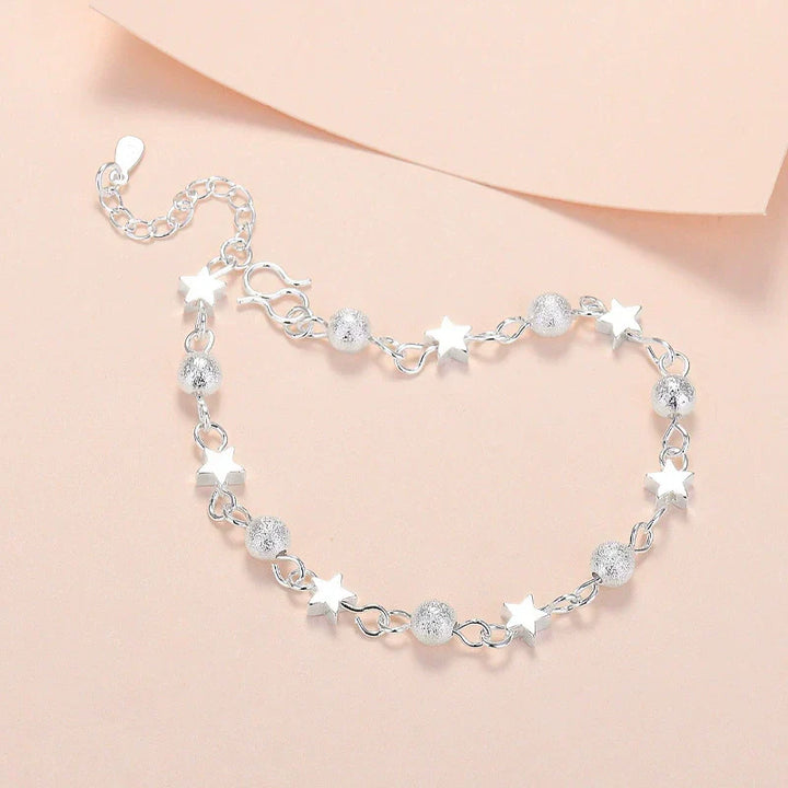 Stella Bracelet | Good Luck