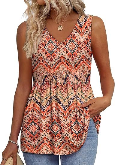 Elenor - Top Casual Elegant Daywear
