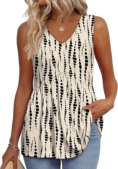 Elenor - Top Casual Elegant Daywear