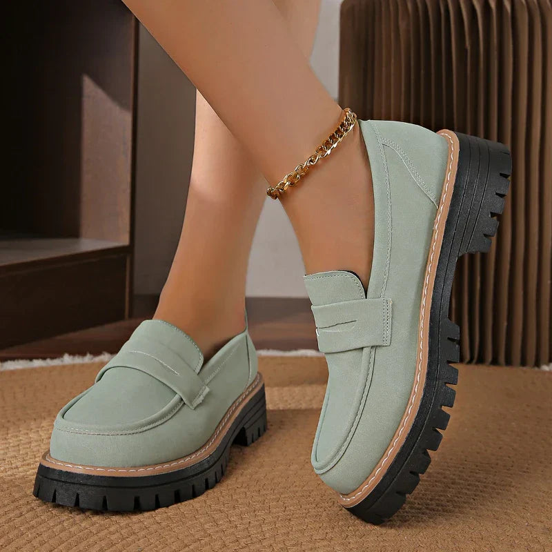 Savira Platforms Savira Rise