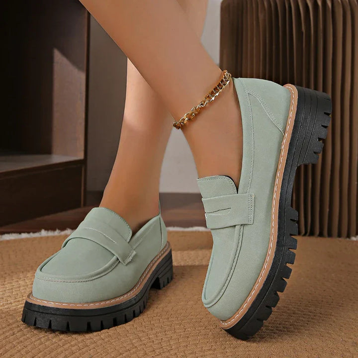 Savira Platforms Savira Rise
