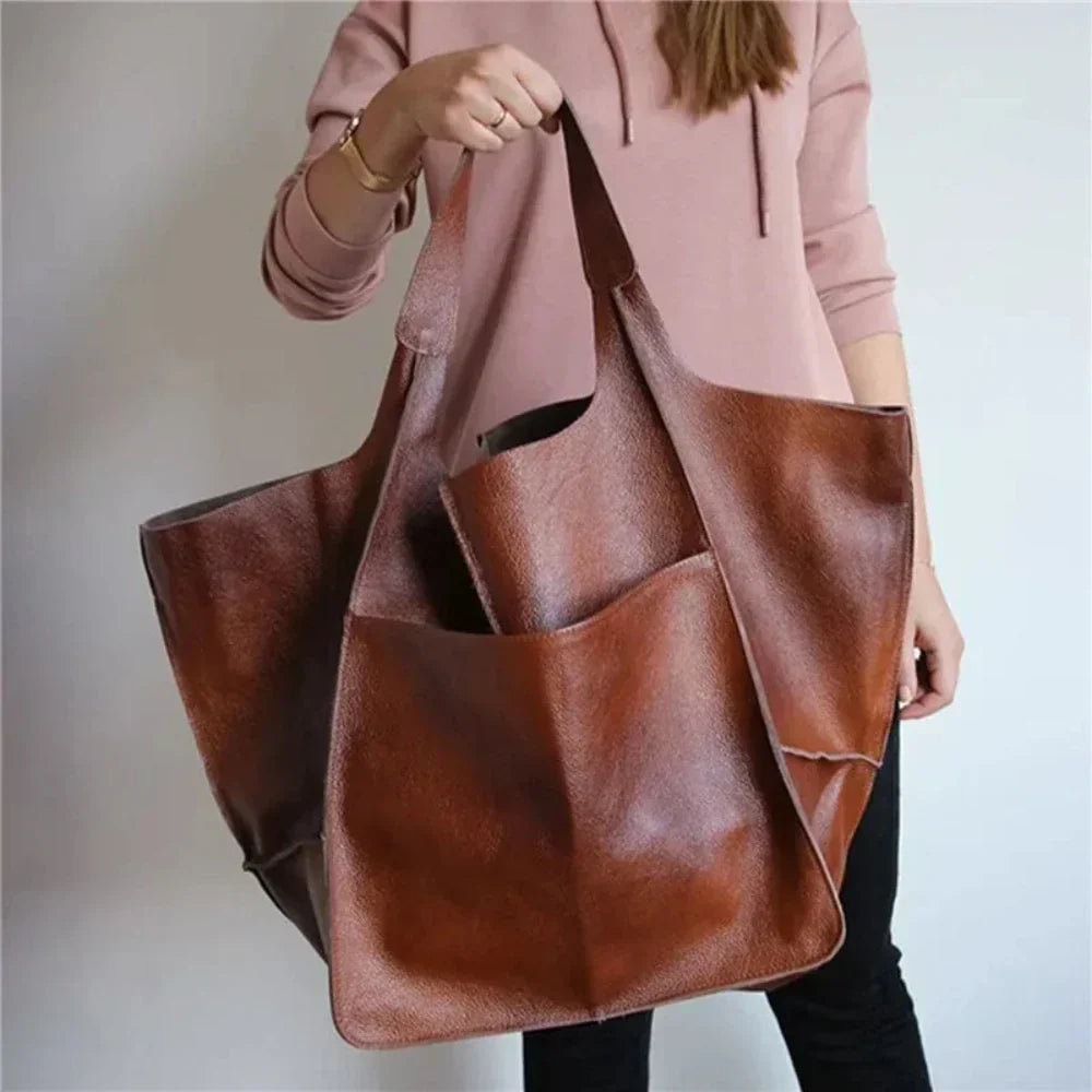 Laus Timeless Attraction | Vintage Bag
