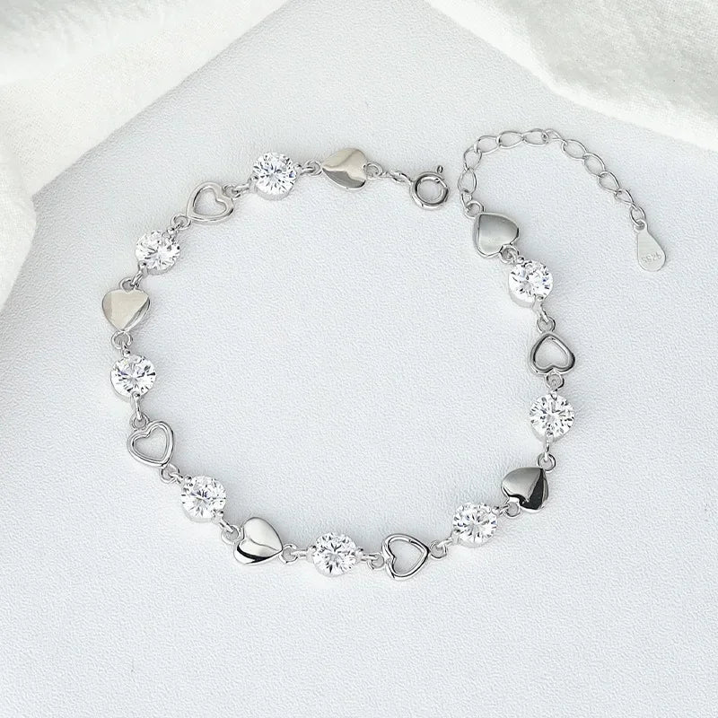 Love Bracelet | Amulet