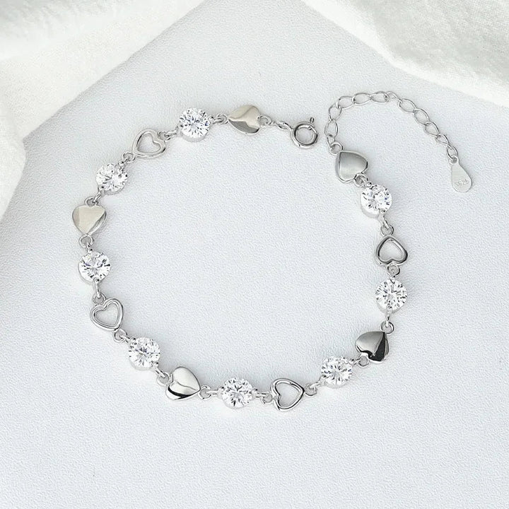 Love Bracelet | Amulet