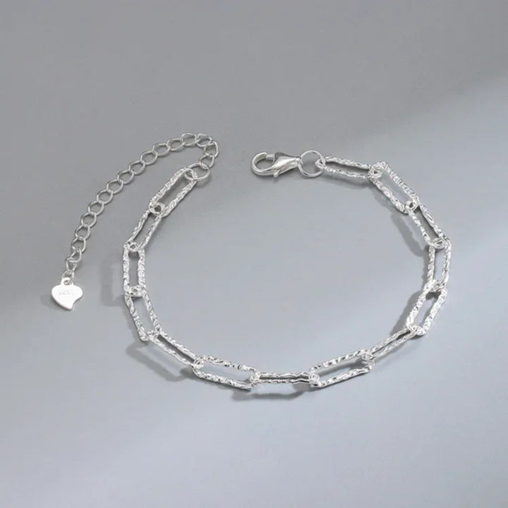 Bow Bracelet | Amulet