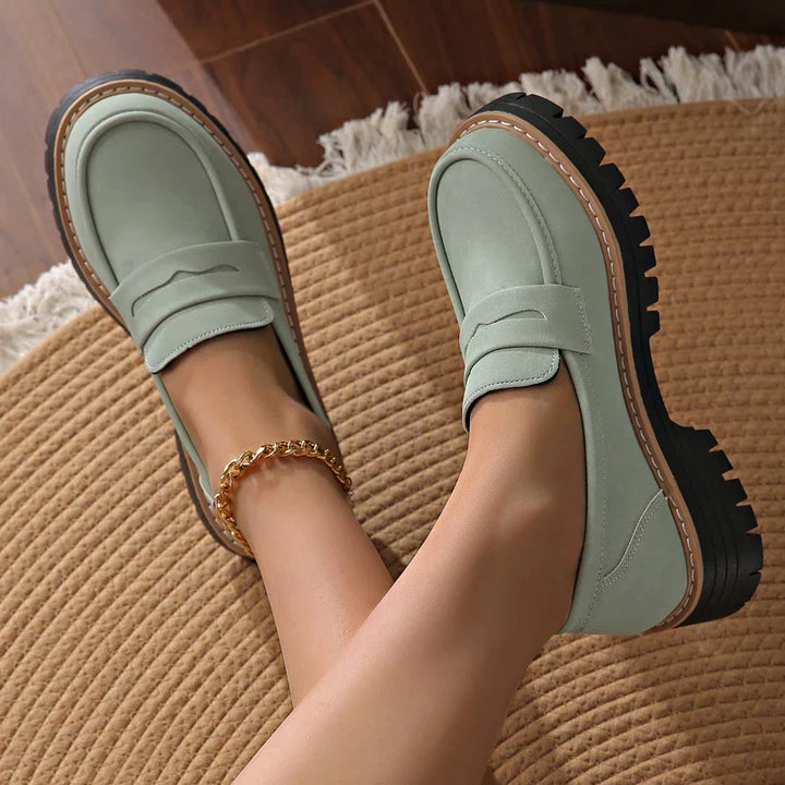 Savira Platforms Savira Rise