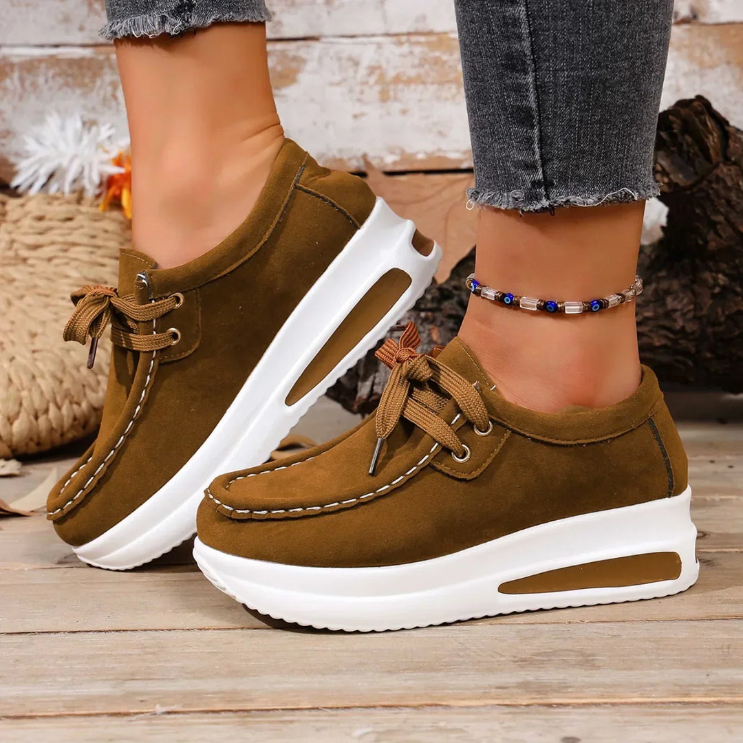 Ardell Comfort Walkers