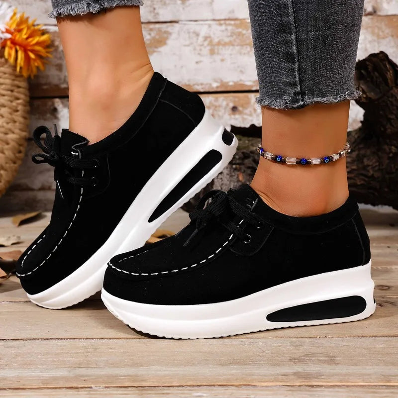 Ardell Comfort Walkers