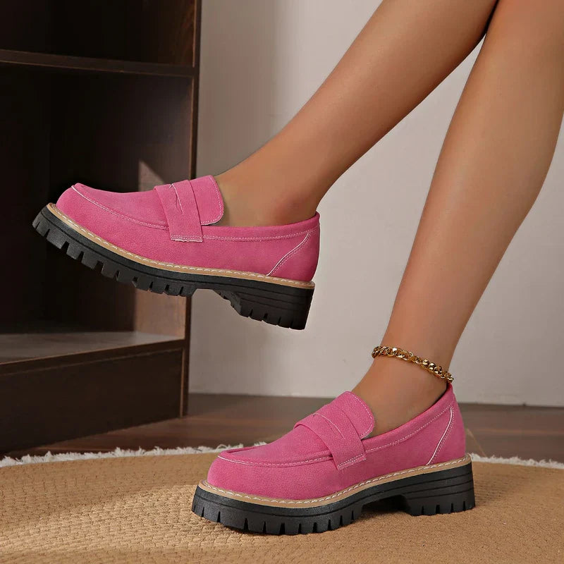 Savira Platforms Savira Rise