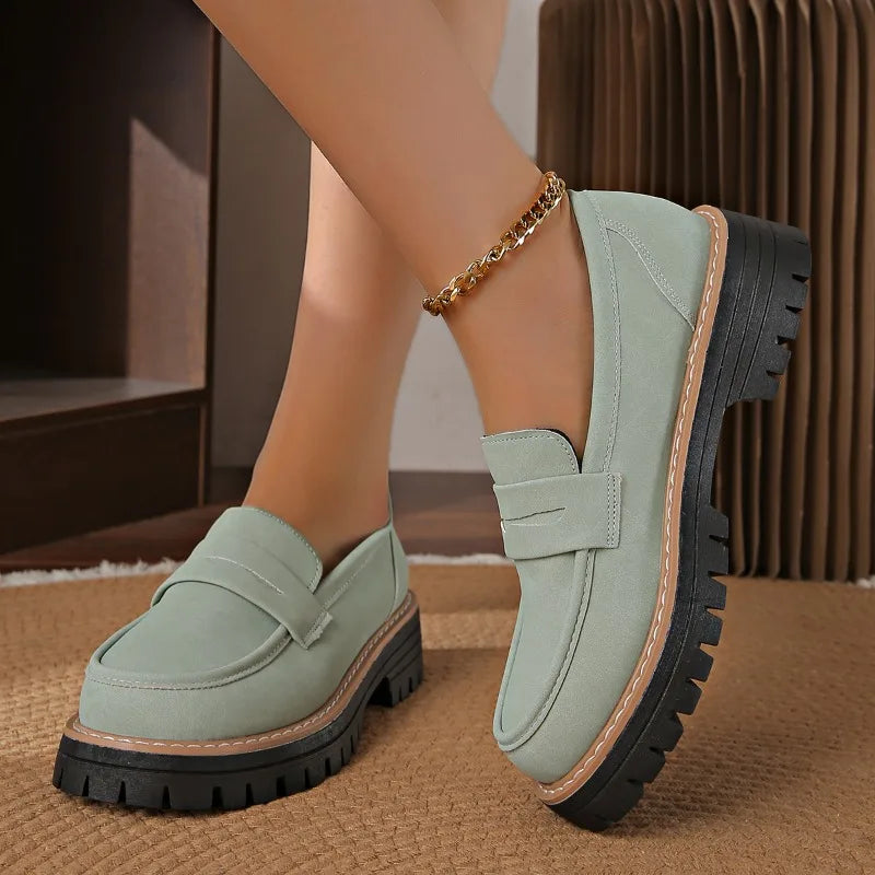 Savira Platforms Savira Rise