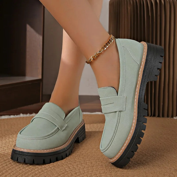 Savira Platforms Savira Rise