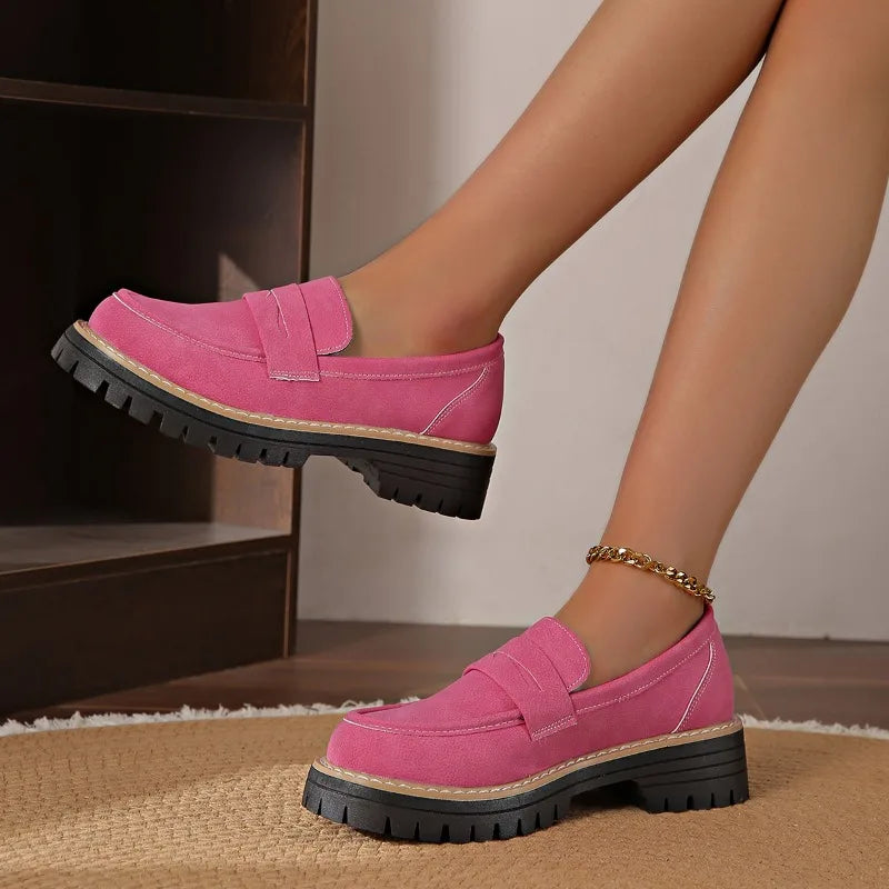 Savira Platforms Savira Rise