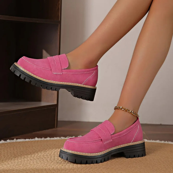 Savira Platforms Savira Rise