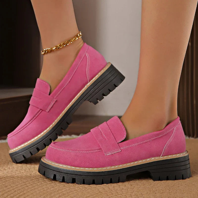 Savira Platforms Savira Rise